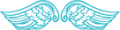 divisorRecurso 4
